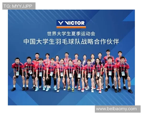 武汉羽毛球队在全国团队协作排行榜中荣登第七名展现出色团队精神与实力