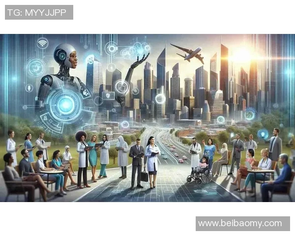 武汉飞盘队的反击之路：从挑战到崛起的精彩故事解析