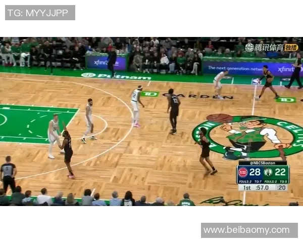 深度分析深圳篮球队防守反击战术的核心策略与实践效果