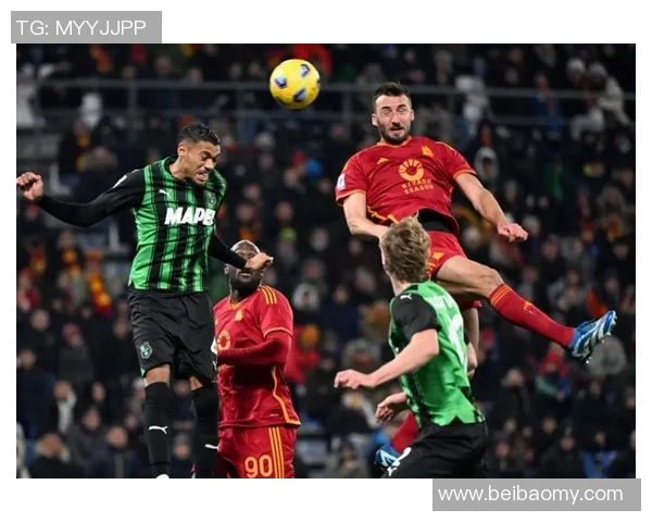 红蓝军意甲球队的强劲实力与发展