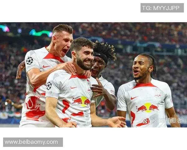 老牌德甲球队的历史与传承