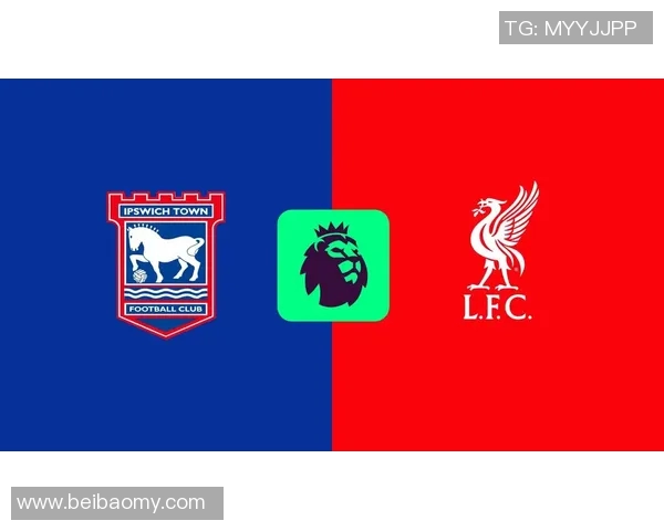 英超全部球队的队徽：视觉与文化象征